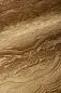 Preview: Lumera 55160 Gold