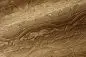 Preview: Lumera 55160 Gold