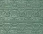 Preview: Lumera 55162 Emerald