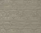 Preview: Lumera 55163 Alabaster