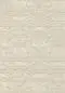 Preview: Lumera 55164 Champagne