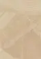 Preview: Mestiza 55130 Sand