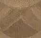 Preview: Mestiza 55131 Mocha Gold