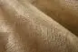 Preview: Mestiza 55133 Deep Gold