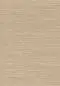 Preview: Selvage 55103 Taupe