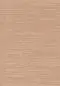 Preview: Selvage 55108 Rosy Sand