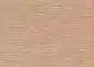Preview: Selvage 55108 Rosy Sand