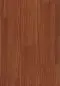 Preview: Sereno 55170 Cherry