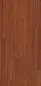 Preview: Sereno 55170 Cherry