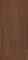 Preview: Sereno 55171 Cocoa