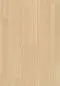 Preview: Sereno 55172 Natural