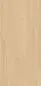 Preview: Sereno 55172 Natural