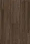 Preview: Sereno 55173 Raisin