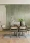 Preview: Sereno 55174 Fresh Laurel