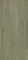 Preview: Sereno 55174 Fresh Laurel