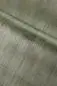 Preview: Sereno 55174 Fresh Laurel