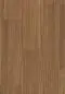 Preview: Sereno 55175 Pecan