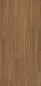 Preview: Sereno 55175 Pecan