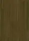 Preview: Sereno 55176 Olive Valley