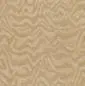 Preview: Sillage 55140 Paille