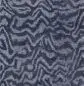 Preview: Sillage 55141 Jeans