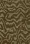 Preview: Sillage 55142 Moss