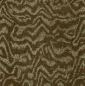 Preview: Sillage 55142 Moss