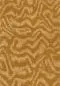 Preview: Sillage 55143 Tuscan