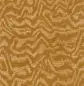 Preview: Sillage 55143 Tuscan