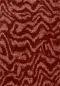 Preview: Sillage 55144 Maroon