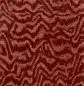 Preview: Sillage 55144 Maroon