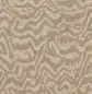 Preview: Sillage 55145 Sepia