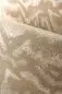 Preview: Sillage 55145 Sepia