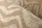 Preview: Sillage 55145 Sepia