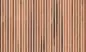 Mobile Preview: Timber Strips by Piet Hein Eek TIM-02