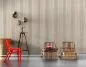 Preview: Timber Strips by Piet Hein Eek TIM-03