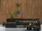 Mobile Preview: Timber Strips by Piet Hein Eek TIM-05