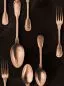 Mobile Preview: Cutlery Copper WP20247
