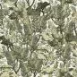 Preview: TREE FOLIAGE WP20481