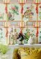 Preview: FLOWERING WALL WP20585