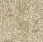 Preview: SARKOZI EMBROIDERY Taupe WP30028