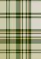 Preview: CHESTERFIELD PLAID Juniper WP30079