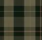 Preview: EQUESTRIAN PLAID Khaki WP30109