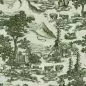 Preview: TOILE DU TYROL Evergreen WP30146