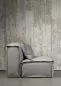Mobile Preview: Concrete wallpaper by Piet Boon CON-06