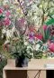 Preview: Khroma Vivid Floral DG2VIV101