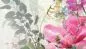 Preview: Khroma Vivid Floral DG2VIV101