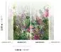 Preview: Khroma Vivid Floral DG2VIV101