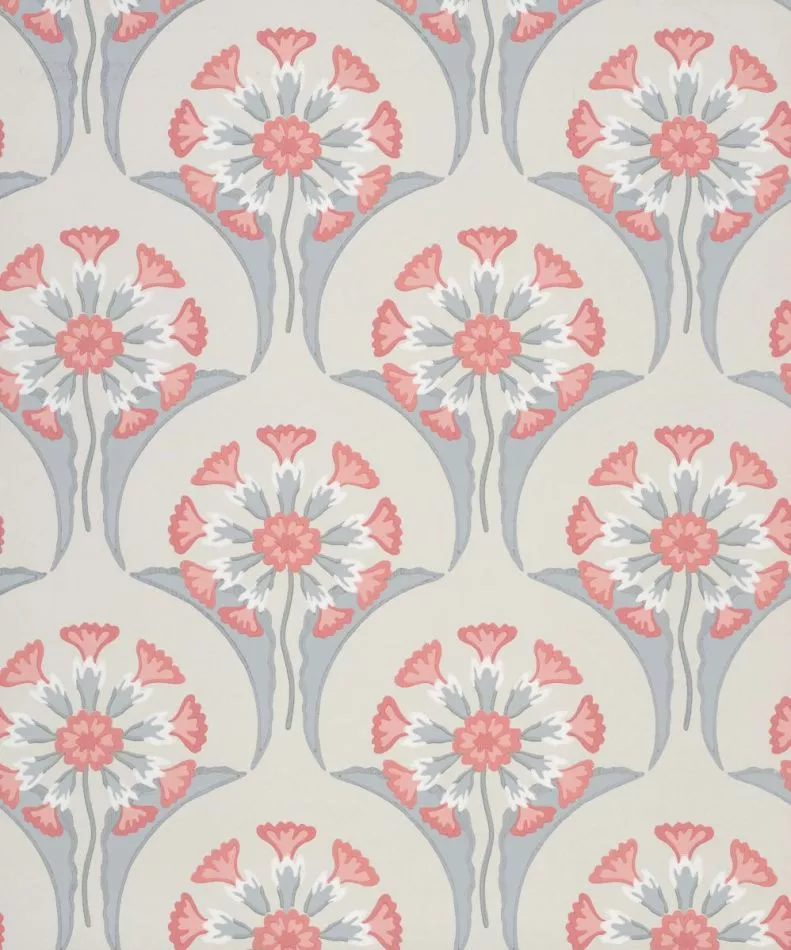 Hencroft - Bone China