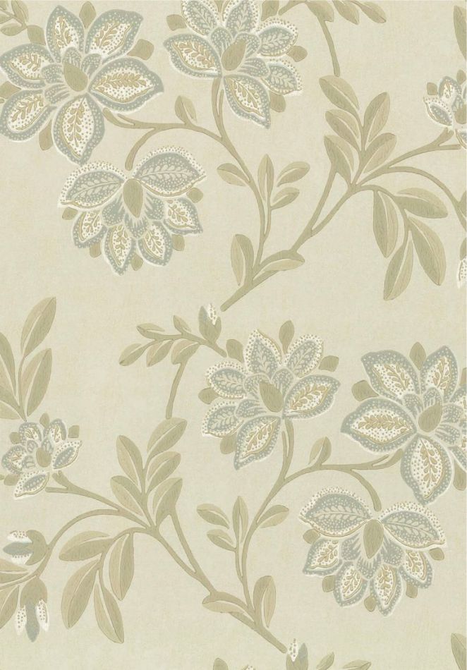 Preview: Stitch - Twine